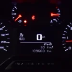 Where to Sell My Car Near Al Manhal Abu Dhabi