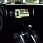 Sell My Car TODAY Abu Dhabi FAST and EASY