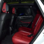 Sell Car for TOP PRICE Abu Dhabi FAST