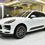 Want to Sell My Car FAST in Abu Dhabi