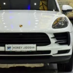 Sell Car with No Commission Abu Dhabi Easily