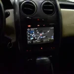 Sell My Car to Junkyard Near Al Manhal FAST