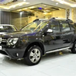 We Buy Cars Abu Dhabi FAST and EASY Selling Guide