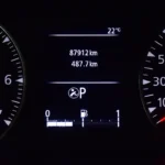 Get INSTANT CASH for Car in Al Manhal Abu Dhabi