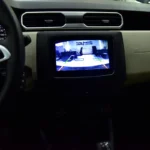 Sell Car FAST Abu Dhabi for INSTANT CASH