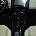 Top-Rated Car Buyers UAE 2025 in Abu Dhabi