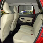 Where to Sell Cars FAST in Al Manhal Abu Dhabi