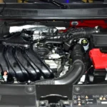 Used Car Buyers in Abu Dhabi Sell My Car FAST