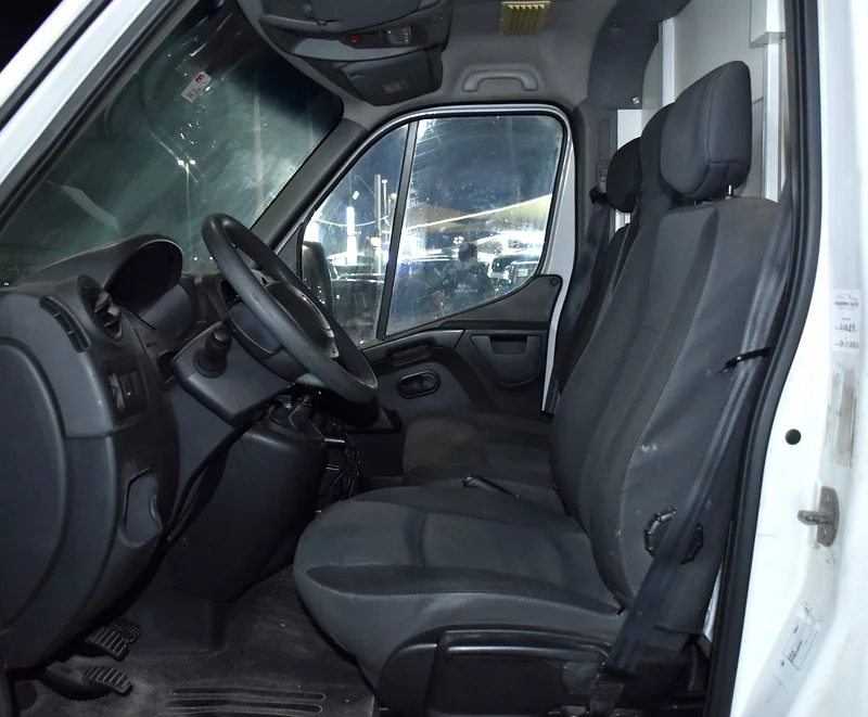 For sale in Al Qusais 1, Al Qusais Residential Area, Al Qusais, Dubai 2020 Master