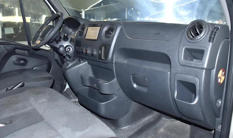 For sale in Al Qusais 1, Al Qusais Residential Area, Al Qusais, Dubai 2020 Master