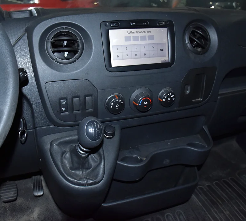 For sale in Al Qusais 1, Al Qusais Residential Area, Al Qusais, Dubai 2020 Master