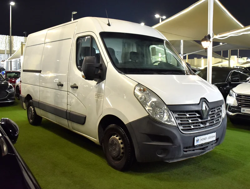 For sale in Al Qusais 1, Al Qusais Residential Area, Al Qusais, Dubai 2020 Master