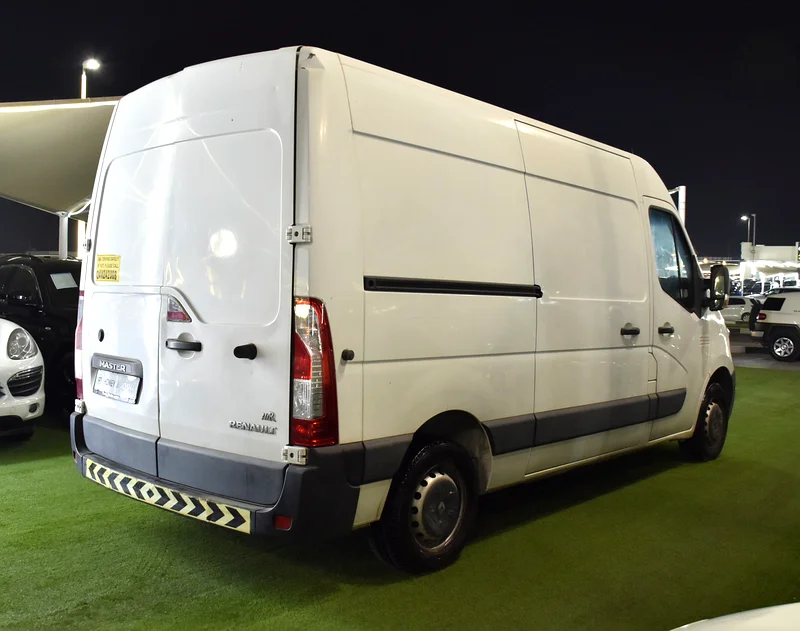 For sale in Al Qusais 1, Al Qusais Residential Area, Al Qusais, Dubai 2020 Master