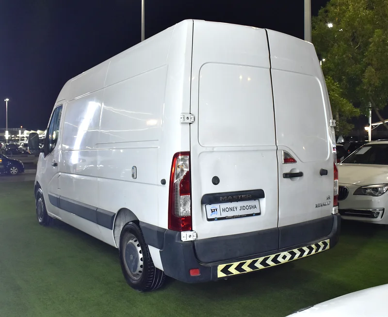 Sell My Car TODAY Near Al Manhal FAST and EASY