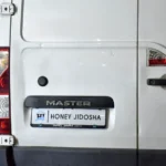 Sell Car with FREE Advertising Abu Dhabi