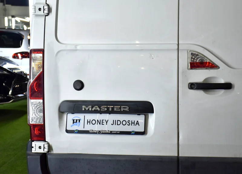 Sell Car with FREE Advertising Abu Dhabi