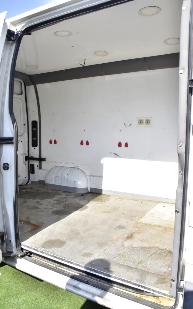 For sale in Al Qusais 1, Al Qusais Residential Area, Al Qusais, Dubai 2020 Master