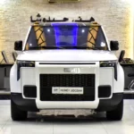 Abu Dhabi Car Buyers – Sell My Car Near Me FAST