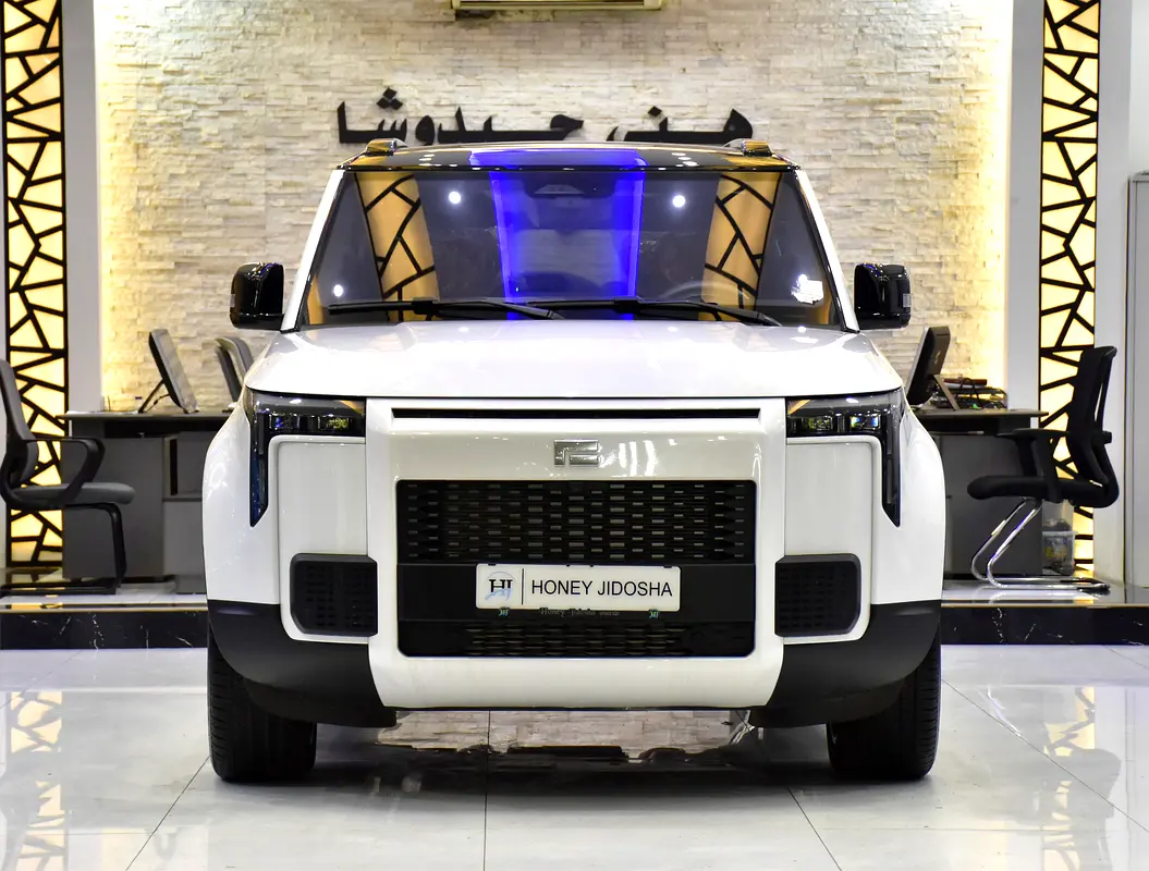 Abu Dhabi Car Buyers – Sell My Car Near Me FAST