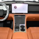 Sell Car Online Instantly in Al Manhal Abu Dhabi