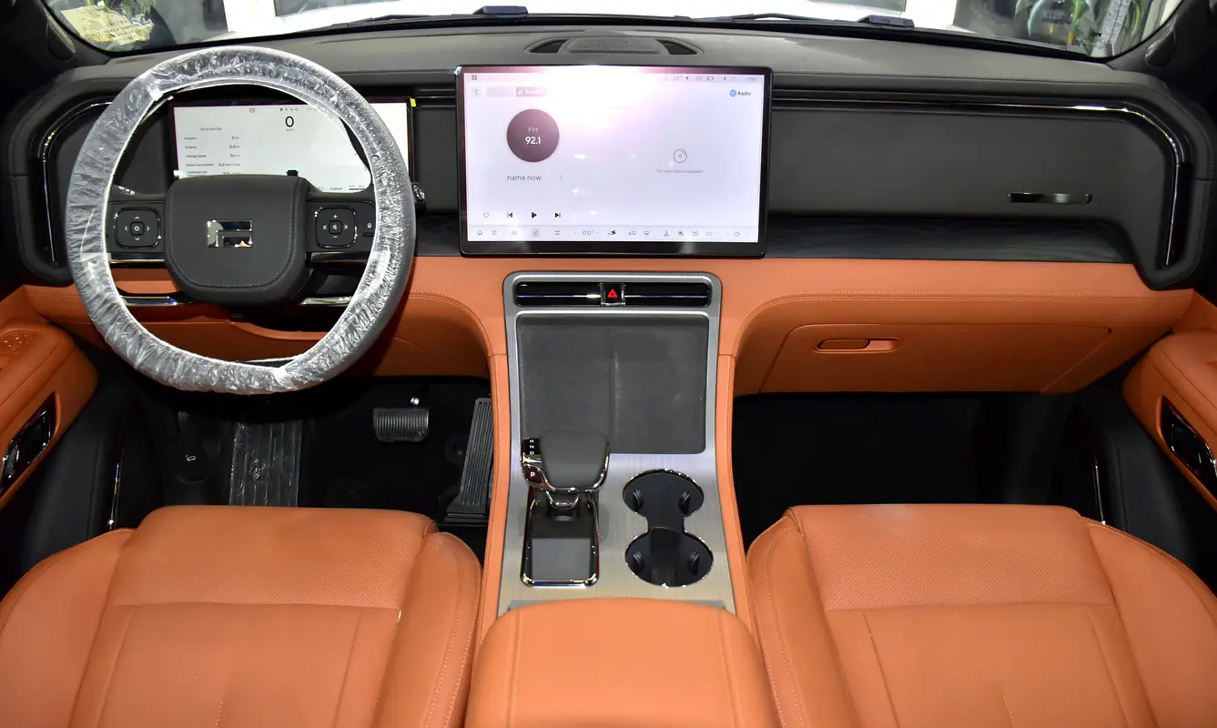 Sell Car Online Instantly in Al Manhal Abu Dhabi