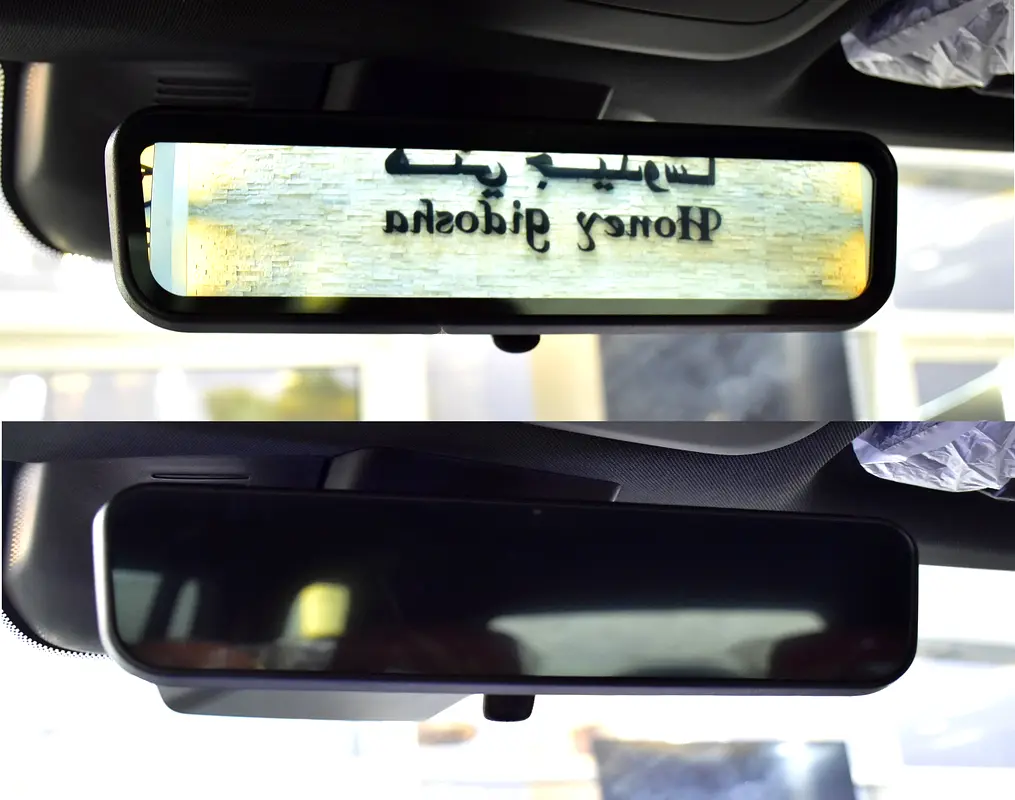 Sell Car with Ownership Transfer Abu Dhabi FAST