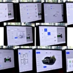 Where to Get CASH for My Car in Abu Dhabi