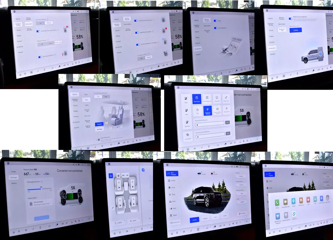 Where to Get CASH for My Car in Abu Dhabi