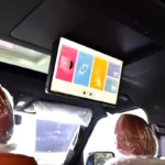 Sell Car to Shift Car Buyers Abu Dhabi FAST