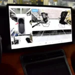 Sell My Car UAE FAST and EASY in Abu Dhabi