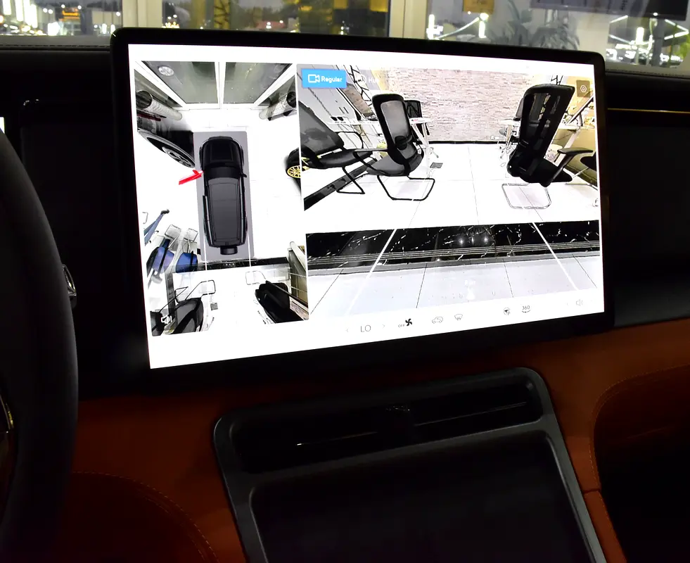 Sell My Car UAE FAST and EASY in Abu Dhabi