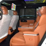 We Buy Used Cars for CASH in Abu Dhabi FAST