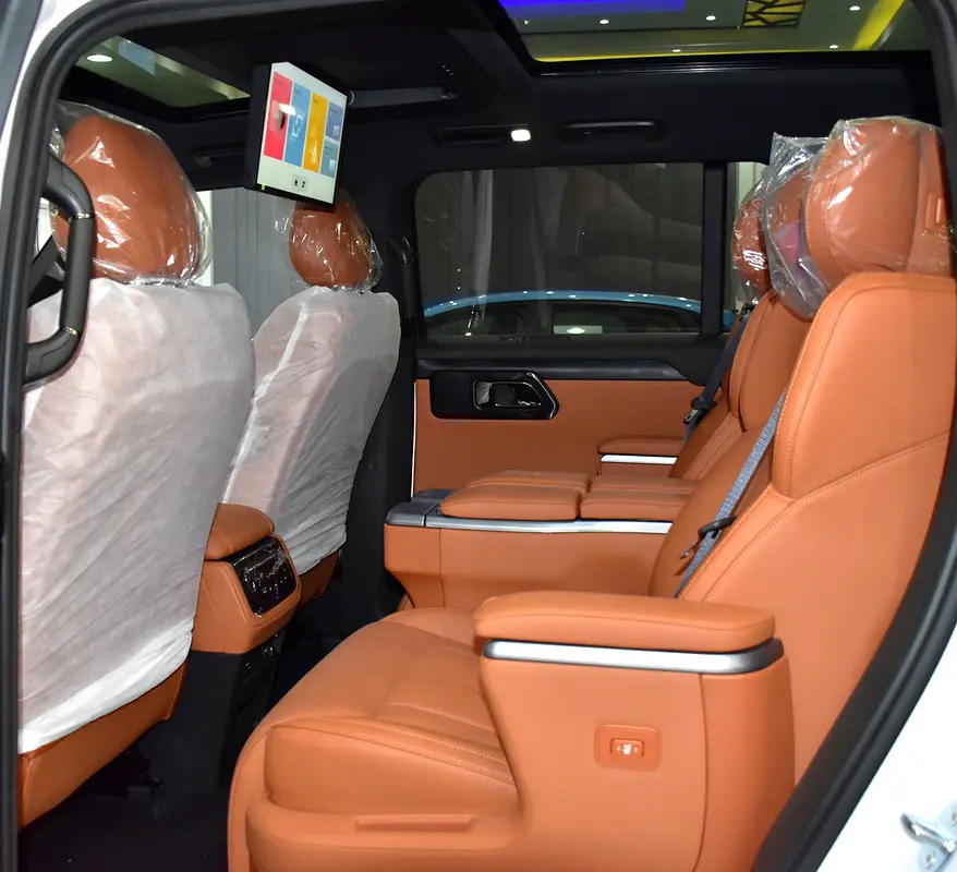 We Buy Used Cars for CASH in Abu Dhabi FAST