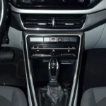 Sell Car Abu Dhabi FAST and EASY Guide