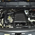 Sell Car with FREE Delivery Abu Dhabi Made EASY