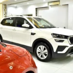 Used Car Buyer at ADNOC – Al Mushrif Abu Dhabi