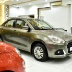 Sell Car Without Hassle Abu Dhabi FAST and EASY