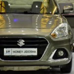 Buy Your Car for CASH in Abu Dhabi FAST