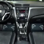 BEST Places to Sell My Car in Abu Dhabi FAST