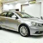 We Buy Your Car in Abu Dhabi FAST and EASY