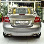 Sell My Car QUICKLY Abu Dhabi Without Delay