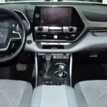 Sell Your Vehicle Same Day in Al Manhal Abu Dhabi