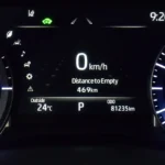 Car for CASH Buyers in Abu Dhabi – Sell Any Car FAST