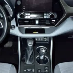 Top-Rated Car Buyers UAE 2025 in Abu Dhabi