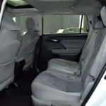 Who Will Buy My Car for CASH in Abu Dhabi