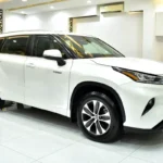 Used Car Buyer in Abu Dhabi – Sell My Car FAST