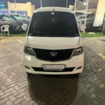 Sell My Car FAST in Al Manhal Abu Dhabi