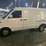 Sell Car with FREE Transfer Abu Dhabi FAST and EASY