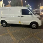 Where to Sell My Car for INSTANT CASH in Abu Dhabi