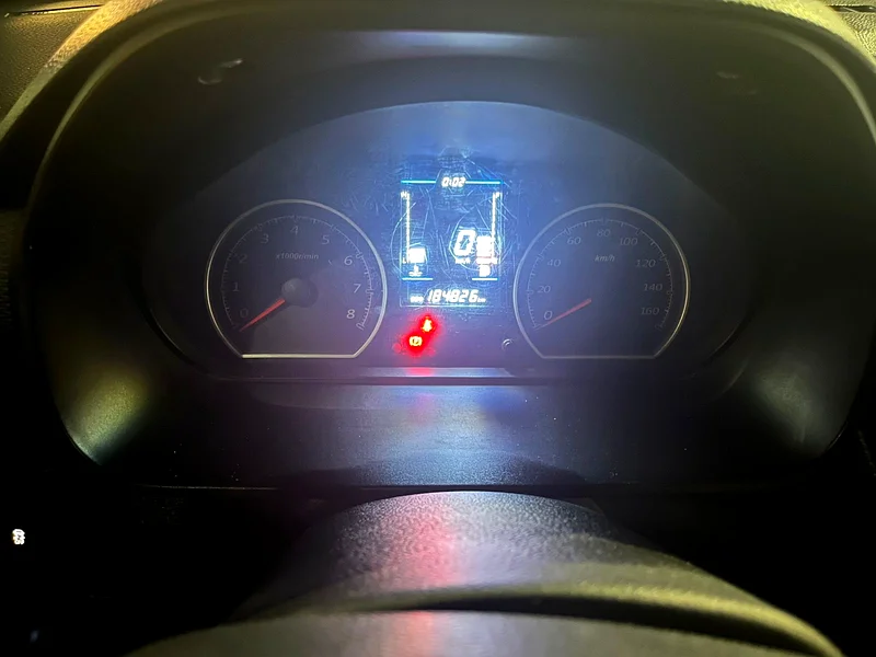 Well maintained “2023 Victory V1